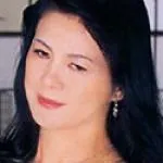 「廣野すみれ」の画像