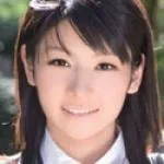 「弘前亮子」の画像