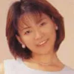 「広瀬愛」の画像