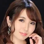 「広瀬梓」の画像