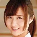 「広瀬晴子」の画像