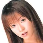 「広瀬晴美」の画像