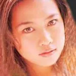 「広瀬未愛」の画像