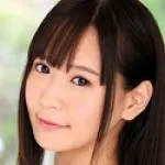 「広瀬なるみ」の画像