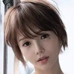 「広瀬りおな」の画像