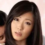 「広瀬るり子」の画像