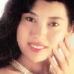 「広瀬由夏」の画像