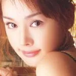 「広瀬友莉子」の画像