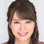 「広瀬結香」の画像