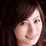 「広末希未」の画像