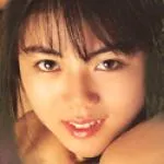 「広田まみ」の画像