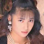 「広田繭」の画像