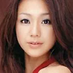 「広田さくら」の画像