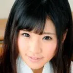 「比留間千沙」の画像