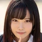 「樋坂リョウナ」の画像