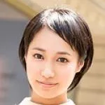 「瞳ひかる」の画像