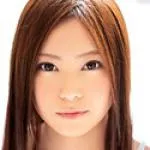 「仁美まどか」の画像