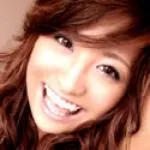 「瞳れん」の画像