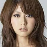 「瞳りん」の画像