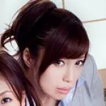 「瞳ゆら」の画像