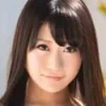 「一世あみ」の画像