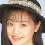 「一ッ樹ちはる」の画像