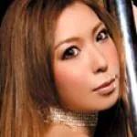 「桧山かおり」の画像