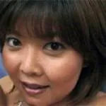 「桧山ゆか」の画像