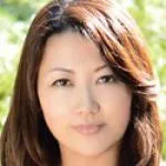 「日和香澄」の画像