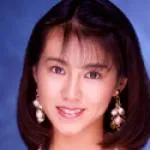 「日吉亜衣」の画像