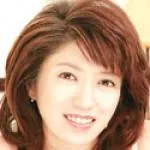 「日吉ルミコ」の画像