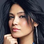 「緋咲アンナ」の画像