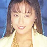 「土方ひかる」の画像