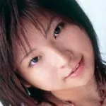 「聖まこと」の画像