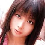 「聖まりあ」の画像