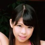 「聖ゆりか」の画像