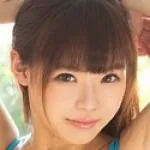 「穂高ひな」の画像