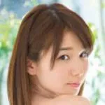 「穂高結花」の画像