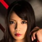 「穂高ゆうき」の画像