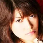 「穂積れいか」の画像