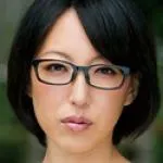 「穂村さやか」の画像