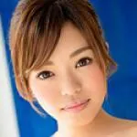 「穂波紫音」の画像