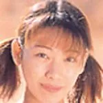 「本田あい」の画像