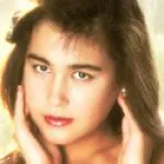 「本田亜里沙」の画像