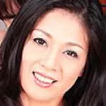 「本田英里子」の画像