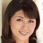 「本田圭子」の画像