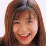 「本田まゆ」の画像