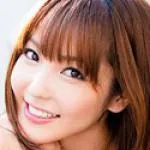 「本多成実」の画像