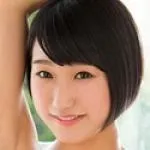 「本多なつめ」の画像