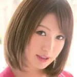 「本田莉子」の画像